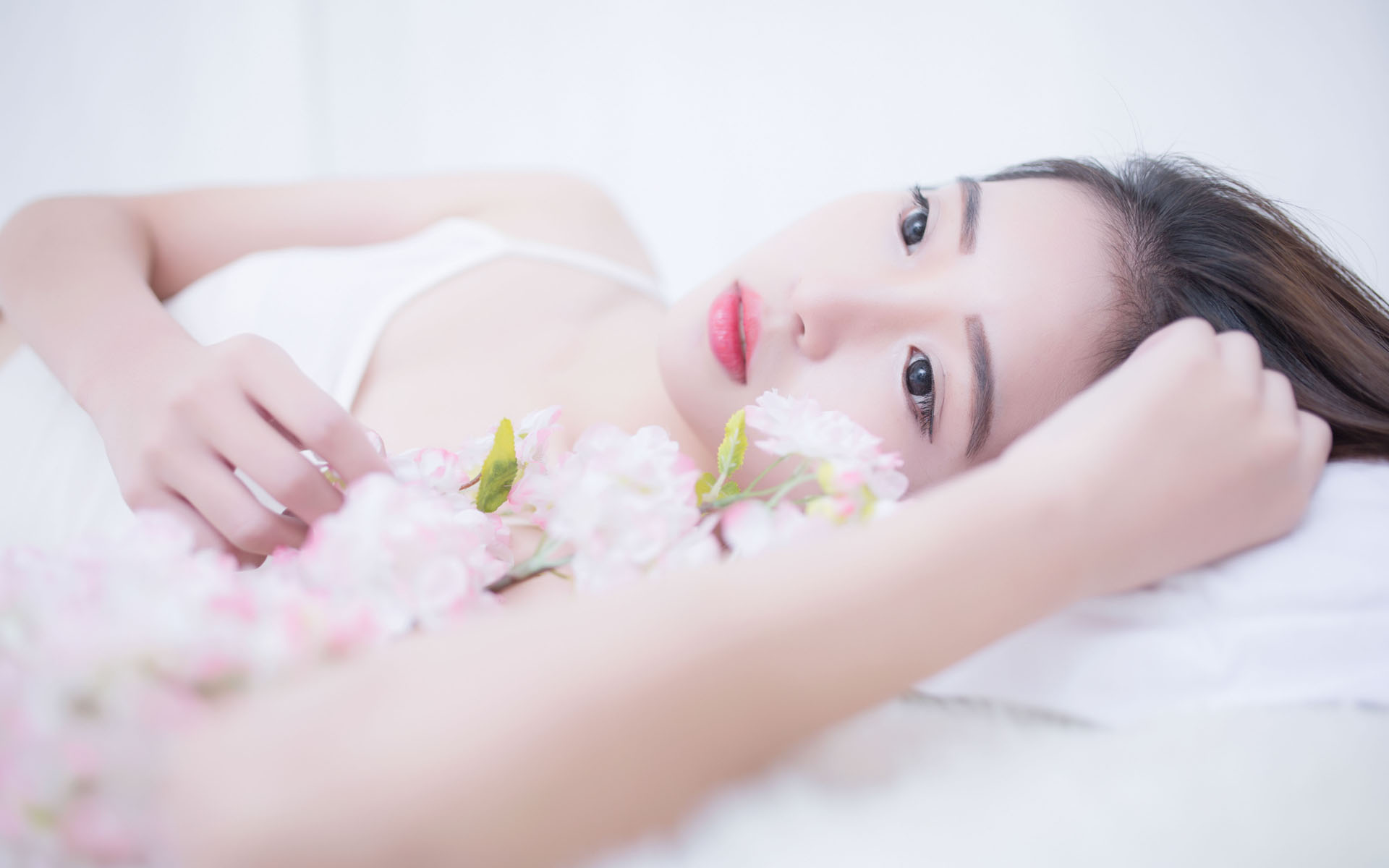 1204国产精品免费视频网站-娜塔莉的情人在线观看-欧美日韩嘿咻激情在线观看-国产成人8x视频一区二区|关键词4}-不卡中文字幕亚洲-日韩综合永久久网-国精人妻在线一区二区三区|冰岛雷恰角半岛今年第二次发生火山喷发